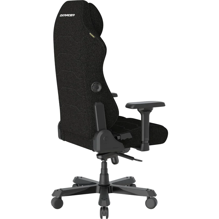 DXRacer MASTER Gamingstuhl - PU – Bild 26