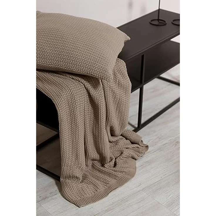 Wohndecke Wohndecke Jaron, nielsen HOME – Bild 10