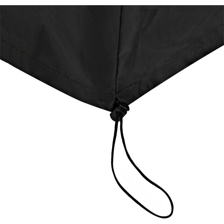 Schutzhülle für Strandkorb 135/165x125x90 – Bild 3