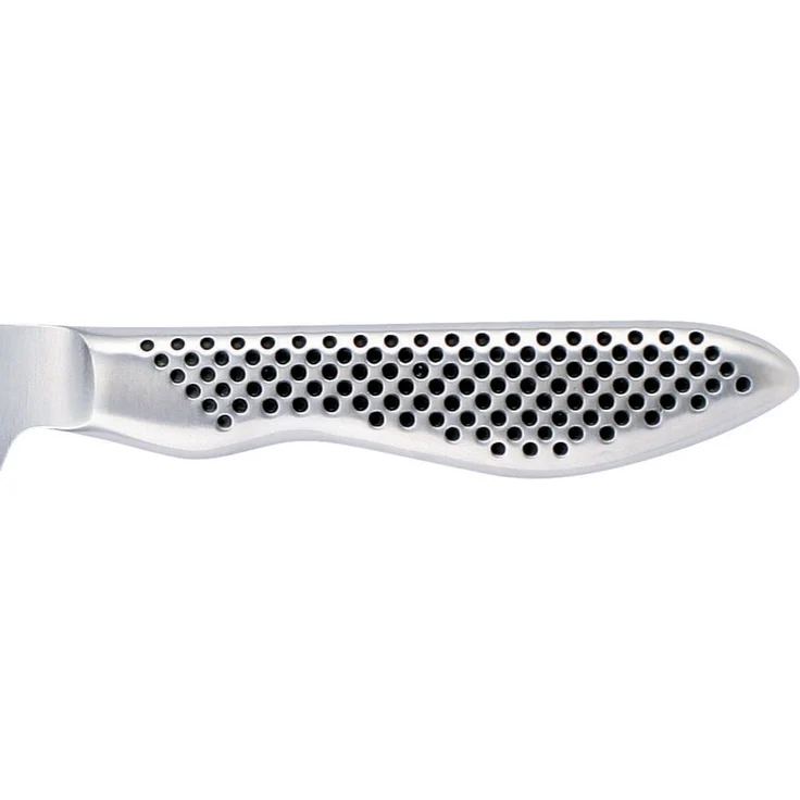 Global Universalmesser 11 cm GS-36 – Bild 3