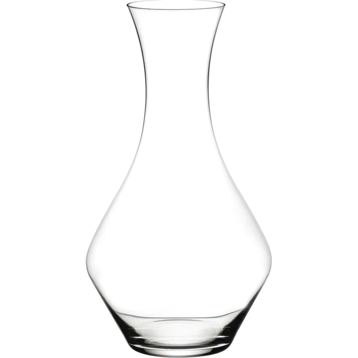 Riedel 1440 26 Dekanter Cabernet Magnum