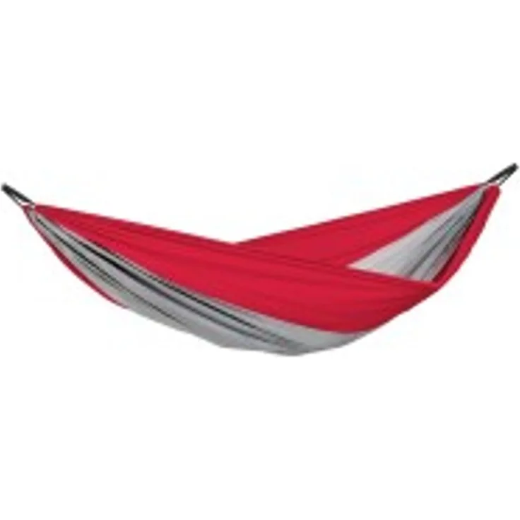 Hängematte Silk Traveller XXL - ultra light