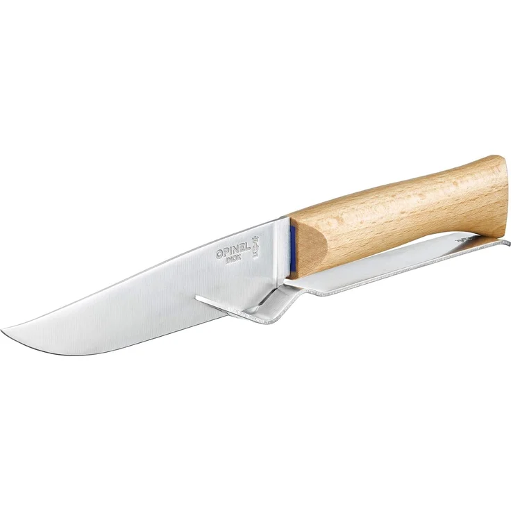 OPINEL OPINEL set formaggio 001834 – Bild 4