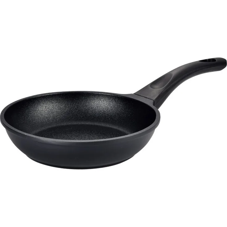 Mulex Bratpfanne TOMALIN Premium 26 cm, Aluguß