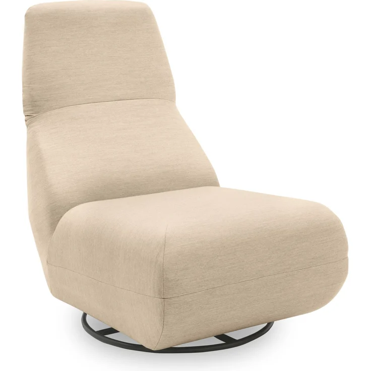 Domo Collection Outdoor Sofa 300 012 Sessel – Bild 5