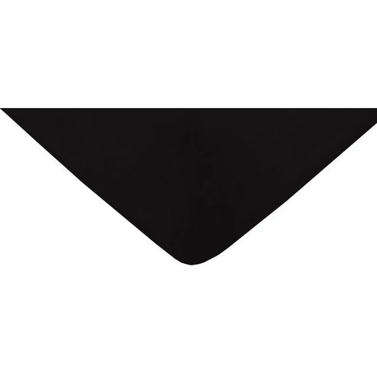 DUKAL Massageliegenbezug aus hochwertigem Doppel-Jersey, max. Matratzenhöhe 8 cm, Doppel-Jersey, Gummizug: rundum, (1 Stück), 65-70x195-200 cm, aus hochwertigem Doppel-Jersey, Made in Germany – Bild 2
