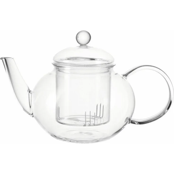 Teekanne Yogi 1 Liter