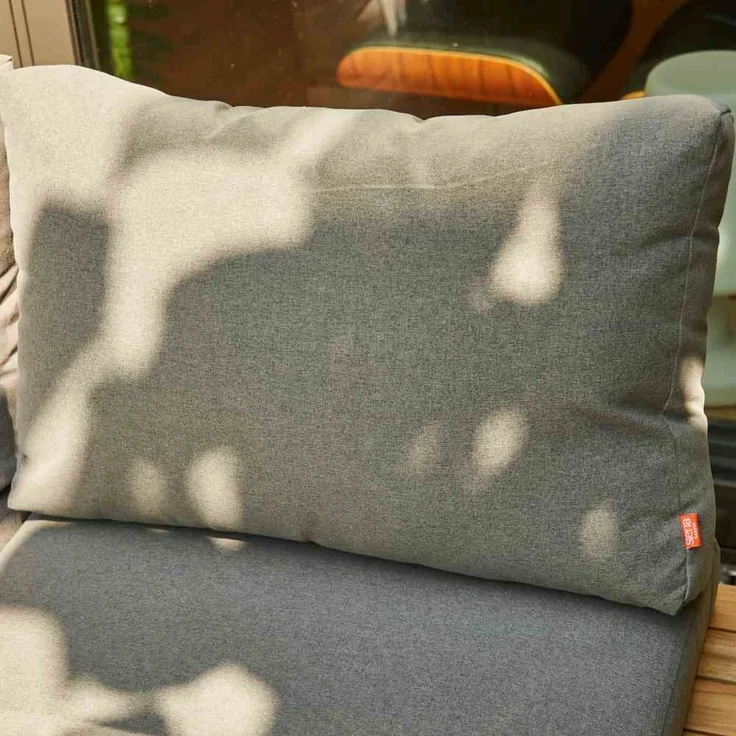 Alvida SET 5-teilig – Bild 4