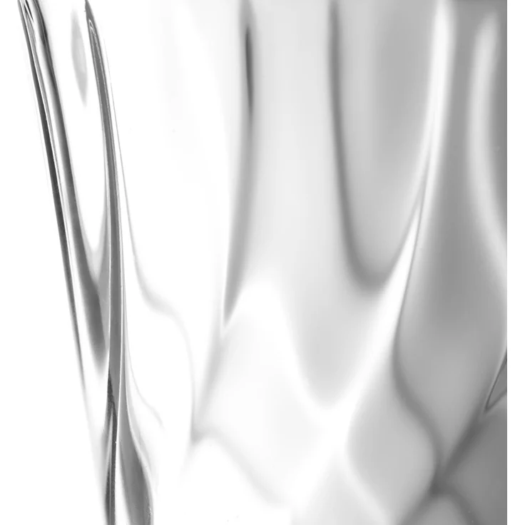 Leonardo TWIST Trinkglas 215 ml 6er Set – Bild 4
