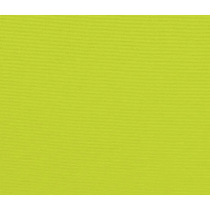 vidaXL Gartenbank-Auflagen 2 Stk. Hellgrün 180x50x7 cm Oxford-Gewebe 361727 – Bild 7