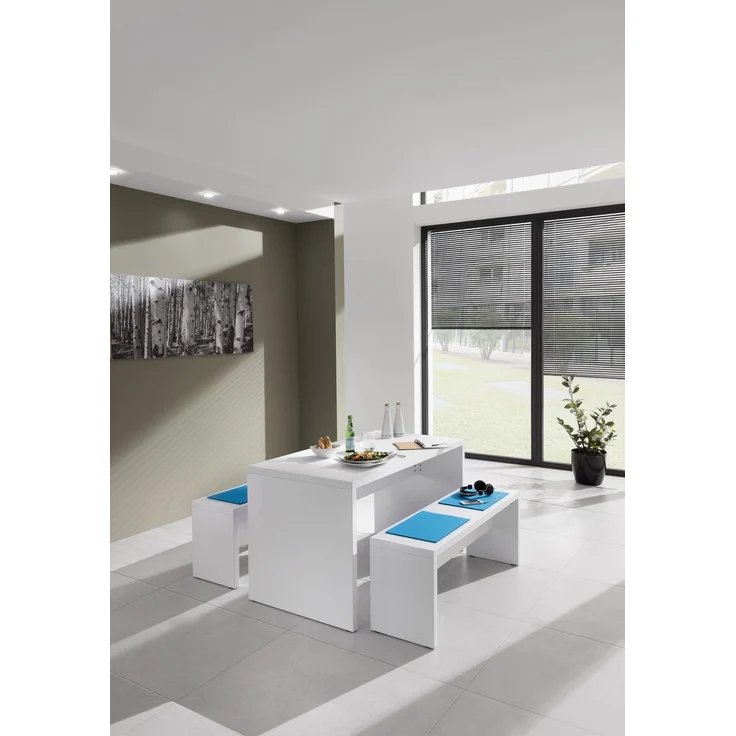 , MB118-W – Bild 10
