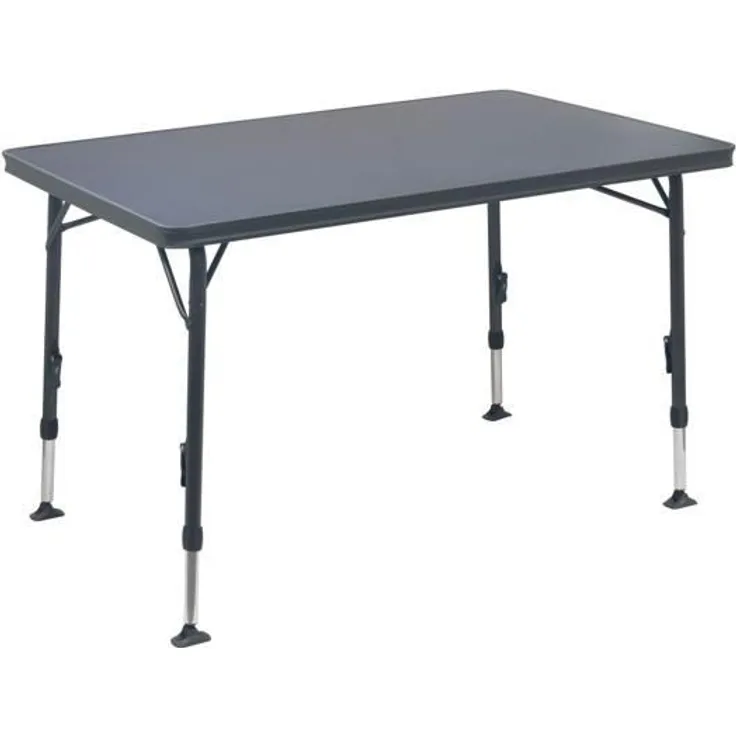 Crespo Campingtisch Sevilla AP-272-80
