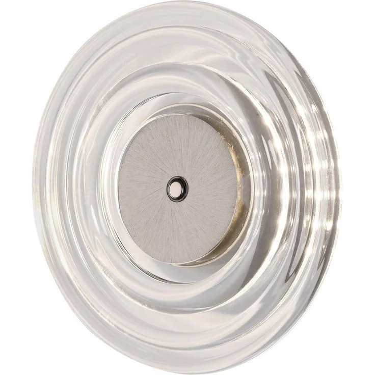 Paul Neuhaus LED Wandleuchte AKKU-SONO, Memoryfunktion, LED fest integriert, Warmweiß, Touchdimmer, Memoryfunktion, Akku betrieben – Bild 2