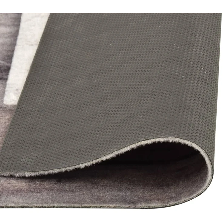 vidaXL Küchenbodenmatte Waschbar Home 45x150 cm 315973 – Bild 2