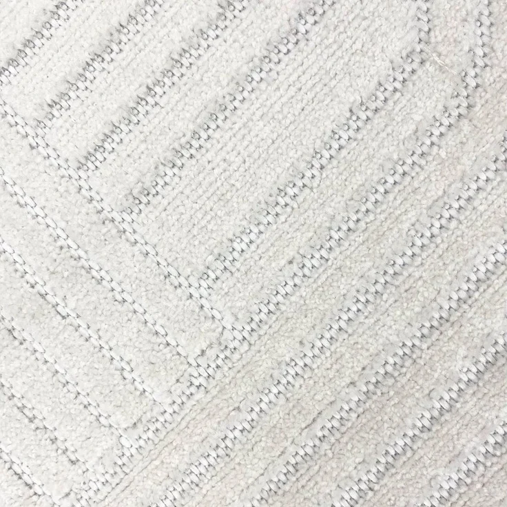 Carpetia Outdoorteppich, rechteckig, Höhe: 5 mm – Bild 2