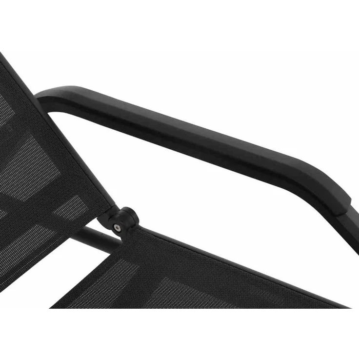 Tesoro Liege, matt anthrazit – Bild 7