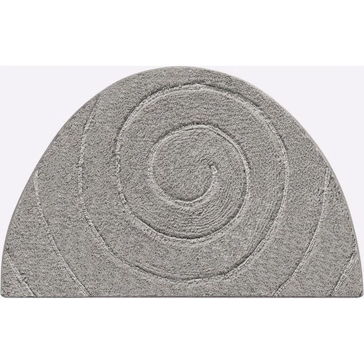 heine Badematte Badteppich, Höhe 12 mm, Baumwolle, Rechteckig – Bild 4