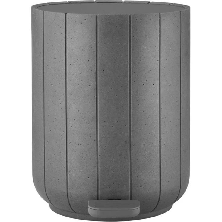 blomus Kosmetikeimer KUA Treteimer magnet 3l – Bild 3