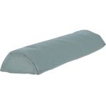 Nackenrolle Salbei passend zu Amigo Sonnenliegen