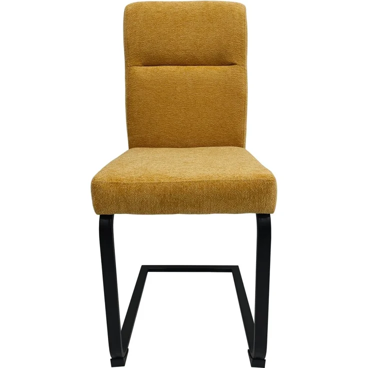 HTI-Living Liron 2er-Set Schwingstuhl – Bild 2