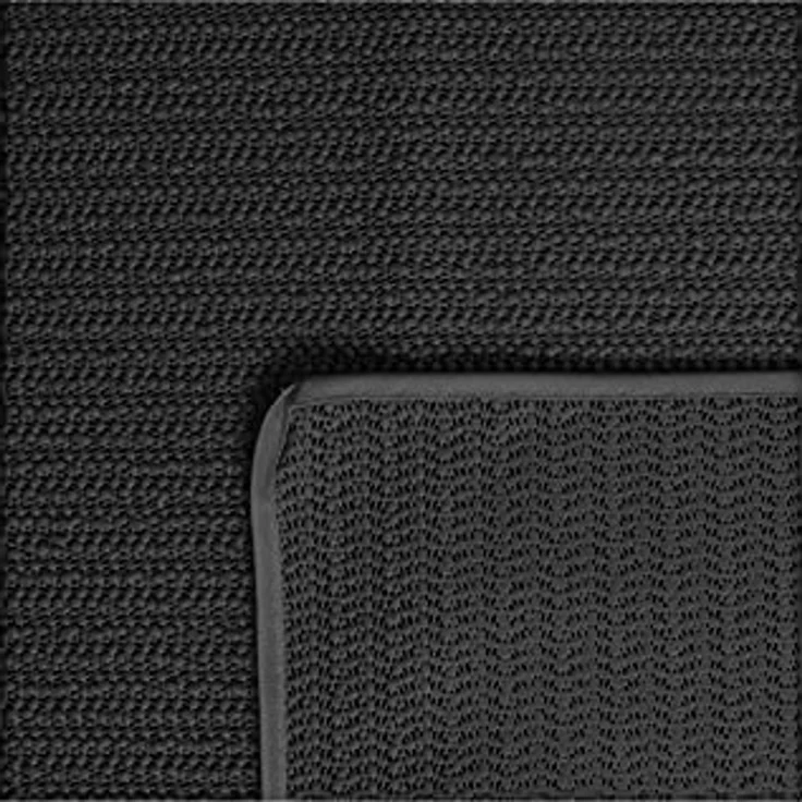 Haus und Deko Tischdecke Garten Tischdecke Outdoor PVC rechteckig Terrasse Balkon rutschfest (1-tlg) – Bild 4