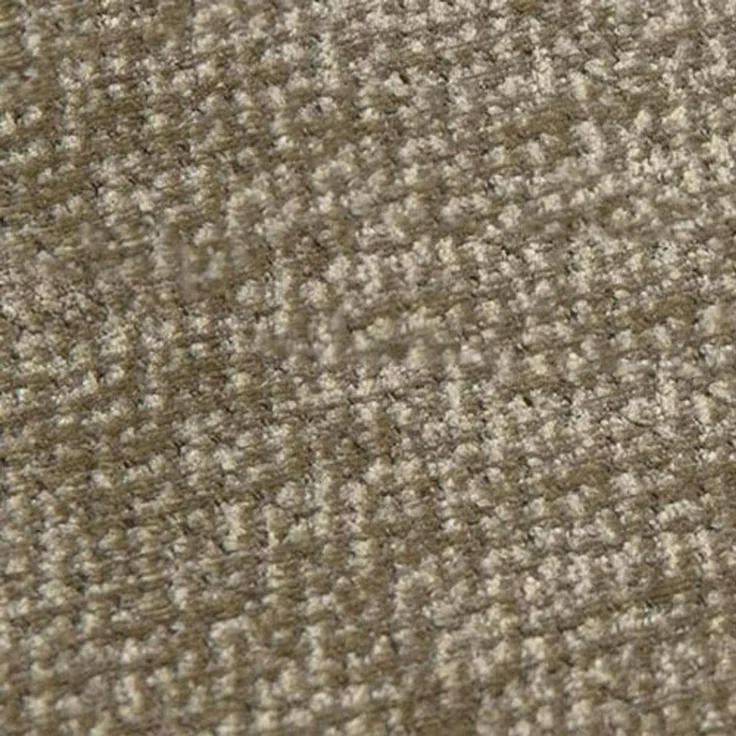 Mirjan24 Ecksofa Porabi 2rLC (Farbe: Lumo 30), 87 x 170 x 235 cm – Bild 9