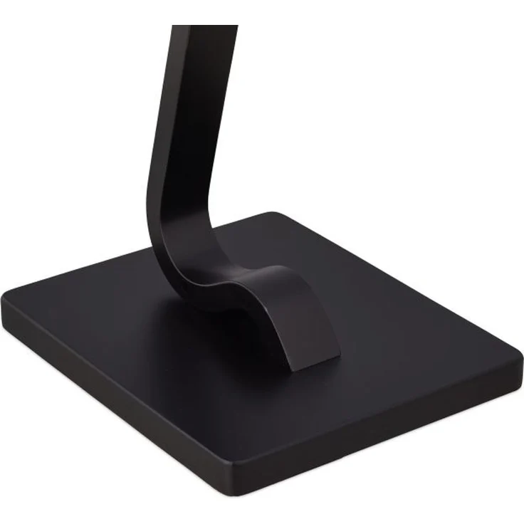 Herrendiener in Schwarz 10042892 – Bild 9