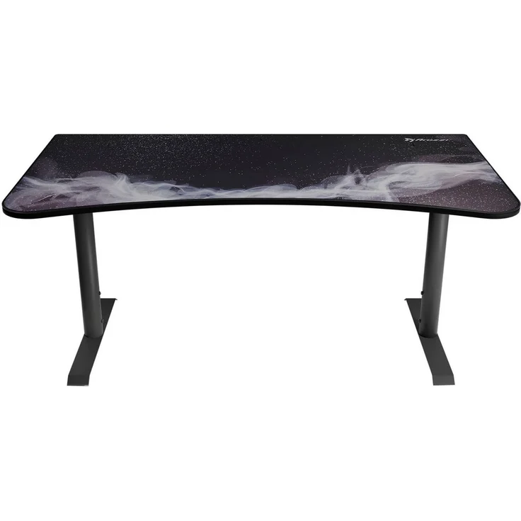 Arozzi Gamingtisch Arena – Bild 3