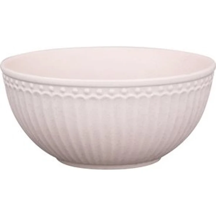 Greengate Schale Müsli Alice, Steingut – Bild 6