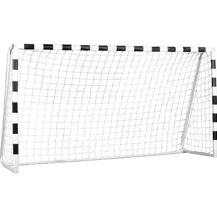 Greenmill Fußballtor BRAMKA PILKARSKA 300x160x90 cm