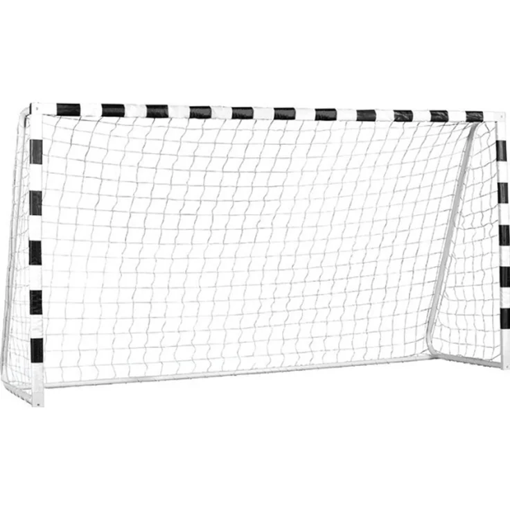 Greenmill Fußballtor BRAMKA PILKARSKA 300x160x90 cm