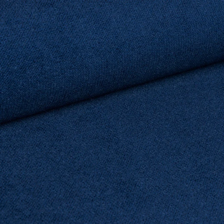 Ecksofa in L-Form NELA, L-förmige Eckcouch mit Schlaffunktion, ausziehbares Sofa, 1 Bettzeugbehälter, verstellbare Kopfstützen, (Kronos 09), 96x170 cm – Bild 7