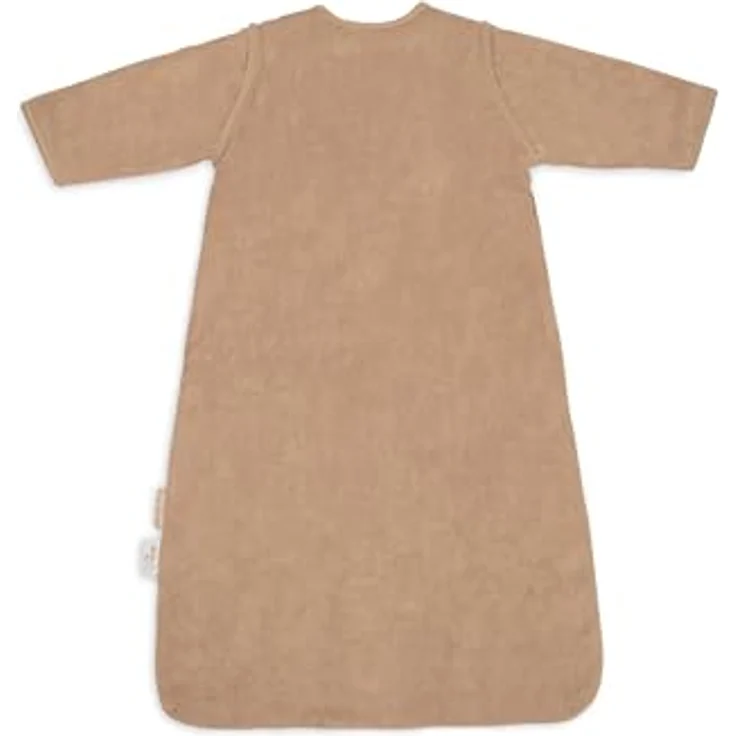 Jollein Baby Schlafsack mit abnehmbaren Ärmeln Sle – Bild 3