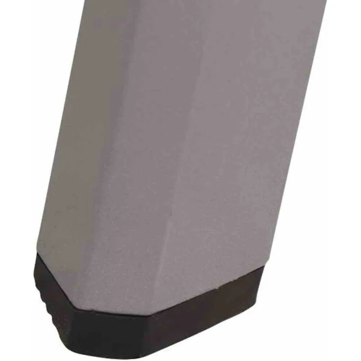 Tesoro Stapelsessel K/D – Bild 8