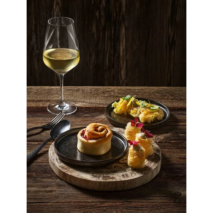 Schott Zwiesel TULIP Gläser-Set 12-teilig – Bild 6