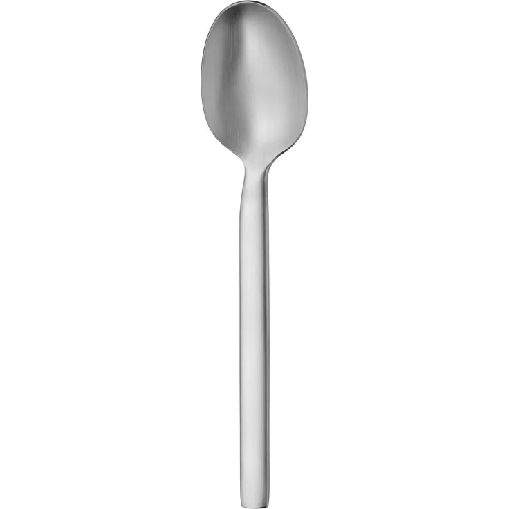 WMF Alteo Kaffeelöffel 3201001846