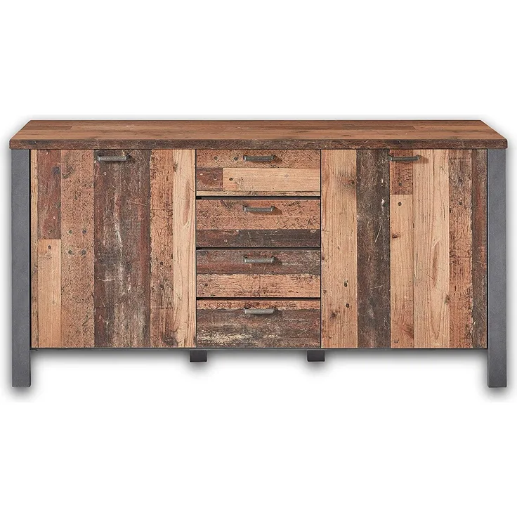 Sideboard CARDIFF