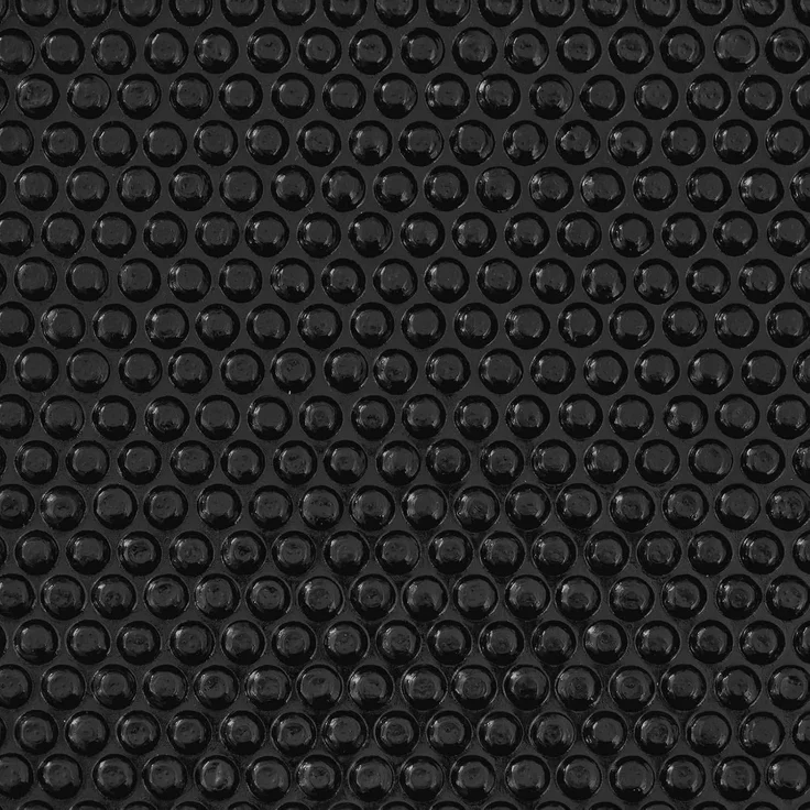 vidaXL Sonnendeck für Pools Extra Schwer 300 x 200 cm, 400 μm PE 42034573 – Bild 7