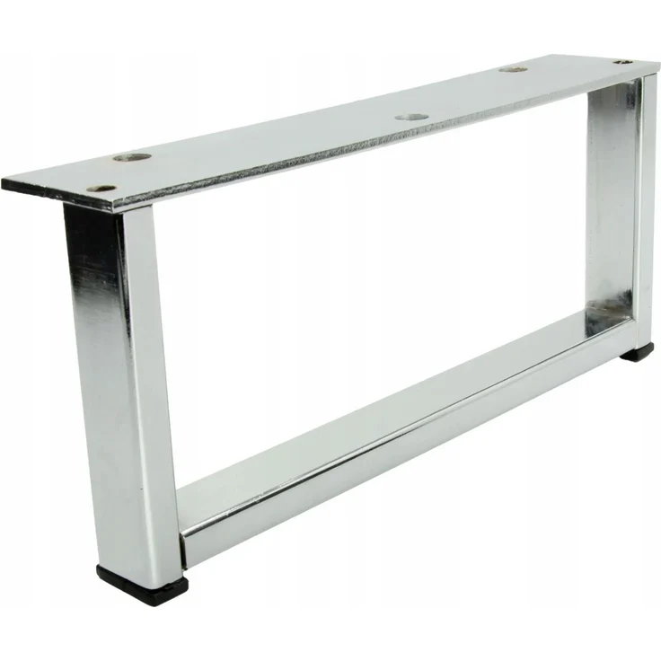 KRISAN MÖBEL Ecksofa L-Form ALVARO in Hellgrau 275 x 90 x 202 cm mit Schlaffunktion und Bettkasten Links – Bild 7