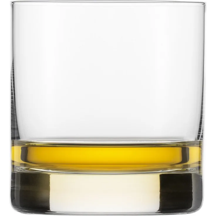 Eisch Superior Sensis Plus Whisky 500/14