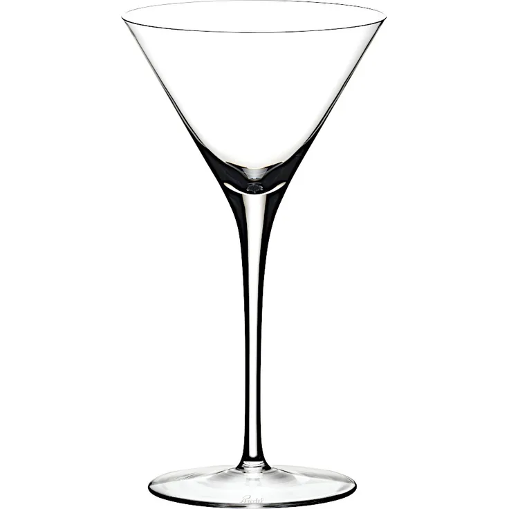 RIEDEL 4400/17 SOMMELIERS Martiniglas