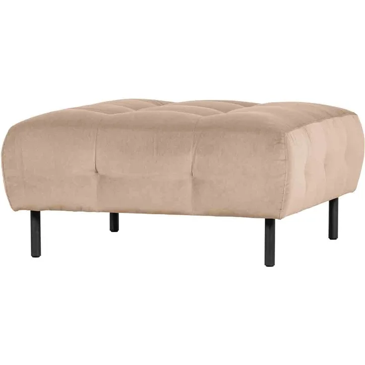 Hocker Lloyd Samt, Sand
