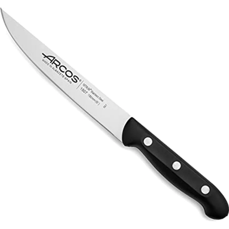 Arcos Profi Küchenmesser 150mm Serie Maitre – Bild 2