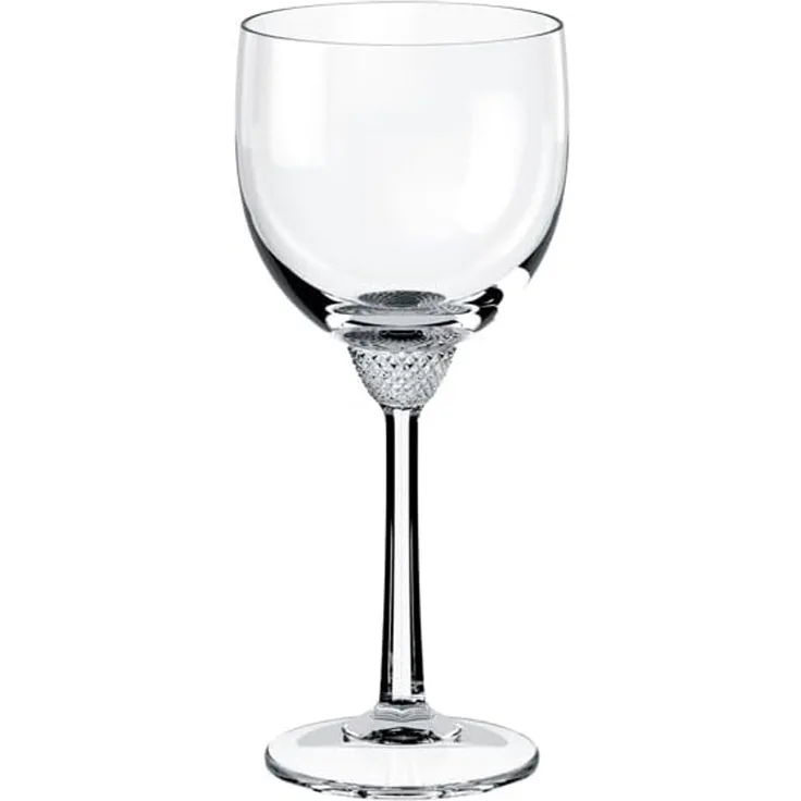 Villeroy & Boch Signature OCTAVIE Wasserglas 370 ml - DS