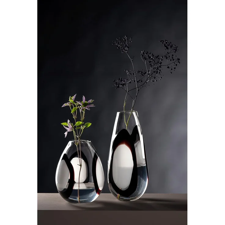 Leonardo Vase 37 OCCHI BIANCHI – Bild 6