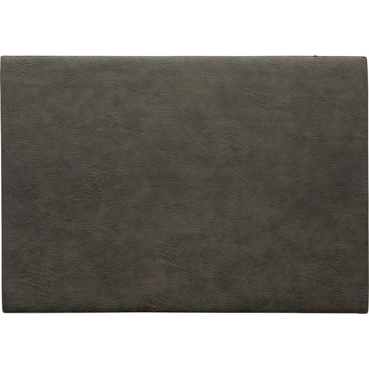 ASA PVC Placemats Tischset 46x33 cm mushroom – Bild 5