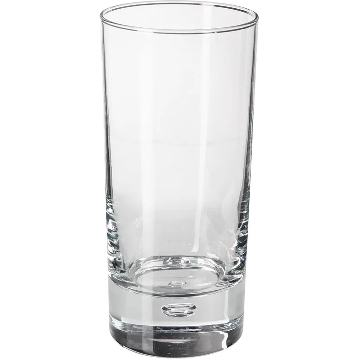 Pasabahce Bierglas Centra, 350 Cc, 6 Stück