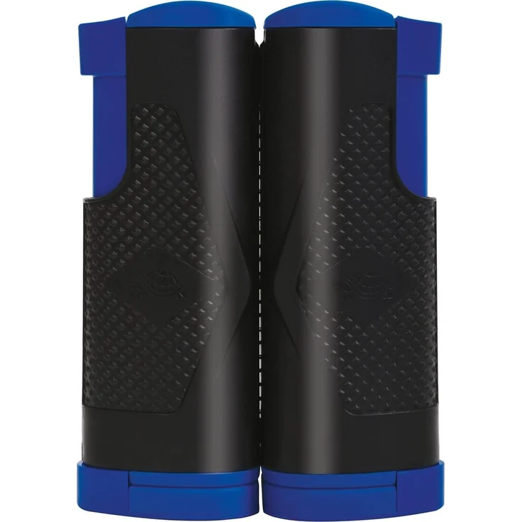 Donic-Schildkröt Tischtennisnetz Flex-Net, selbstspannendes Nylonnetz mit Aufrollmechnismus, für Tischbreiten bis zu 175cm, max. Plattenstärke 4,0 cm, 808334 – Bild 1