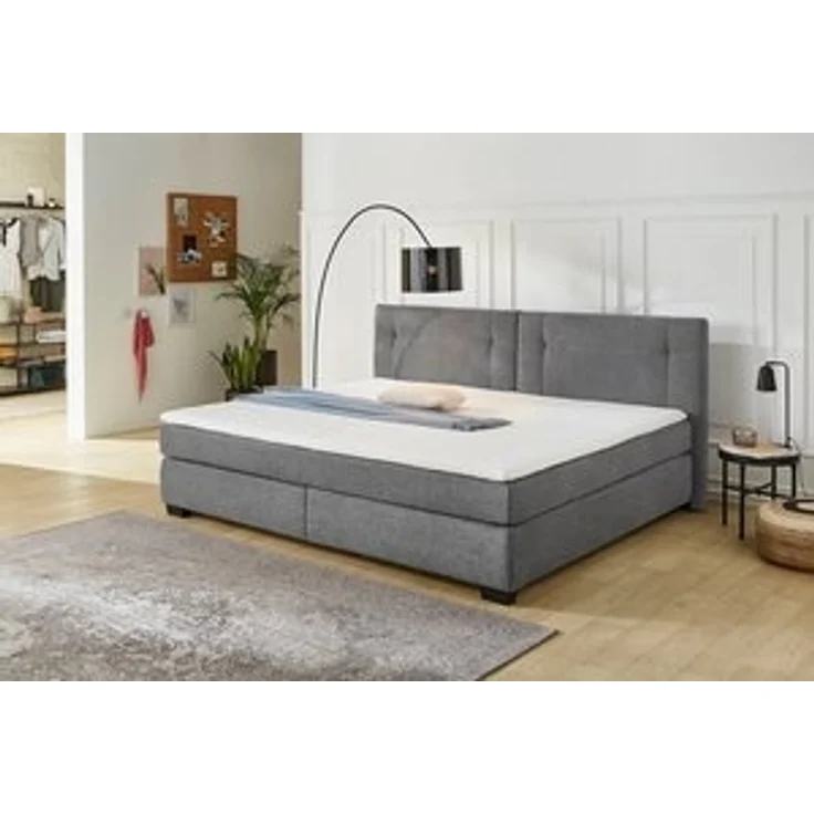 Familienbett WINDAU – Bild 6