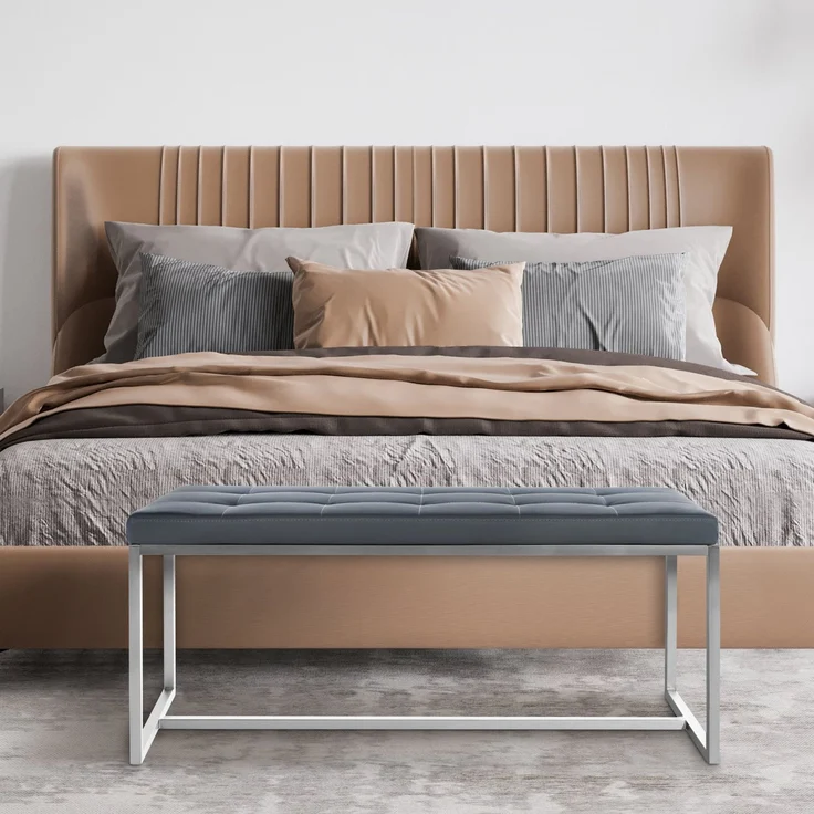 Sitzbank Barci [1028108] – Bild 3